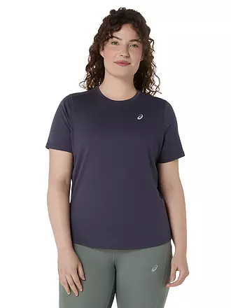 ASICS | Damen Laufshirt Core | 